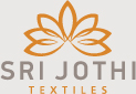 jothi logo